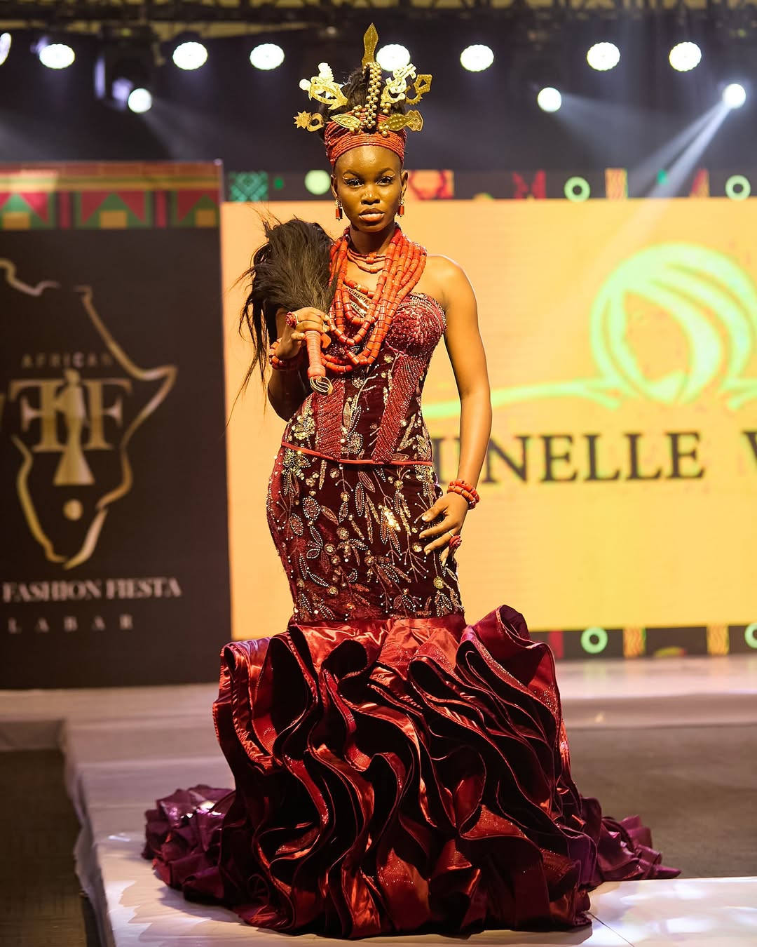 Ready-to-Wear Collections